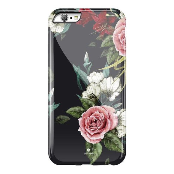 NEW Akna iPhone 6/6s Case - Picture 1 of 3